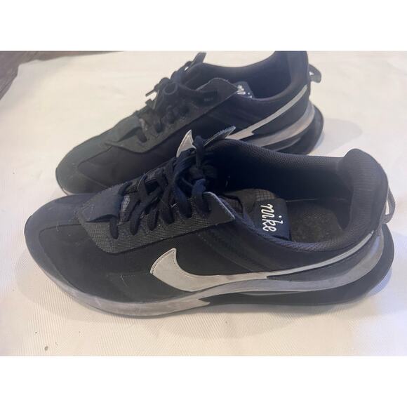 Nike Air Max Pre-Day Shoes Mens Size 13 Retro DC9402-001 Running Sneakers - Picture 7 of 15